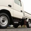toyota toyoace 2016 GOO_NET_EXCHANGE_0505500A30250527W001 image 67