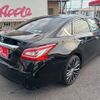 nissan teana 2015 -NISSAN--Teana DBA-L33--L33-100307---NISSAN--Teana DBA-L33--L33-100307- image 16