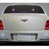 bentley continental 2012 quick_quick_ABA-BCCKH_SCBBF53W4CC073642 image 3