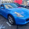 nissan fairlady-z 2011 -NISSAN--Fairlady Z CBA-Z34--Z34-301319---NISSAN--Fairlady Z CBA-Z34--Z34-301319- image 11