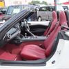 mazda roadster 2021 CFJ1677297 image 3