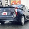 toyota prius 2016 504928-924575 image 2