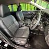 nissan x-trail 2018 -NISSAN--X-Trail DBA-NT32--NT32-087254---NISSAN--X-Trail DBA-NT32--NT32-087254- image 9