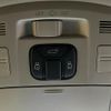 toyota alphard 2013 quick_quick_ANH20W_ANH20-8260061 image 7