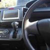 honda freed 2009 -HONDA--Freed GB3--GB3-1146247---HONDA--Freed GB3--GB3-1146247- image 9