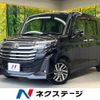 toyota roomy 2022 quick_quick_M900A_M900A-0661018 image 1