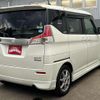 suzuki solio 2018 -SUZUKI 【北見 500ﾇ8231】--Solio MA36S--169836---SUZUKI 【北見 500ﾇ8231】--Solio MA36S--169836- image 14