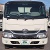 toyota dyna-truck 2017 GOO_NET_EXCHANGE_0207851A30240806W004 image 3