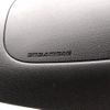 nissan dayz 2016 CFJ1653523 image 20