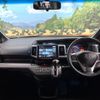 honda stepwagon-spada 2013 quick_quick_RK5_RK5-1343832 image 2