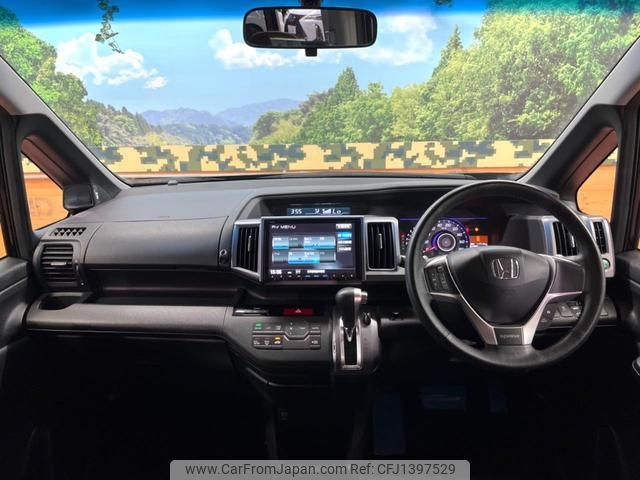 honda stepwagon-spada 2013 quick_quick_RK5_RK5-1343832 image 2