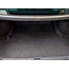 toyota altezza 2000 -TOYOTA 【名変中 】--Altezza SXE10--0039266---TOYOTA 【名変中 】--Altezza SXE10--0039266- image 12