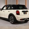 mini mini-others 2021 -BMW 【名変中 】--BMW Mini XU20MW--02N82734---BMW 【名変中 】--BMW Mini XU20MW--02N82734- image 14