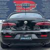alfa-romeo 159 2009 CFJ1708635 image 7