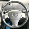 toyota voxy 2009 -TOYOTA--Voxy DBA-ZRR70W--ZRR70-0209860---TOYOTA--Voxy DBA-ZRR70W--ZRR70-0209860- image 14