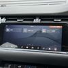 land-rover range-rover 2020 -ROVER--Range Rover 3DA-LZ2NA--SALZA2AN3LH106600---ROVER--Range Rover 3DA-LZ2NA--SALZA2AN3LH106600- image 22