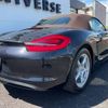 porsche boxster 2015 -PORSCHE--Porsche Boxster ABA-981MA122--WP0ZZZ98ZFS111284---PORSCHE--Porsche Boxster ABA-981MA122--WP0ZZZ98ZFS111284- image 18