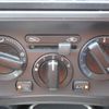nissan juke 2011 Y2024100280F-21 image 25