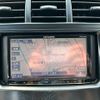 toyota prius-α 2012 -TOYOTA--Prius α DAA-ZVW41W--ZVW41-3086836---TOYOTA--Prius α DAA-ZVW41W--ZVW41-3086836- image 8