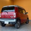 suzuki hustler 2018 quick_quick_MR41S_MR41S-294711 image 16