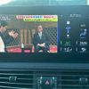 lexus ls 2021 CFJ1851905 image 14