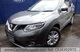 nissan x-trail 2014 -NISSAN--X-Trail NT32--008724---NISSAN--X-Trail NT32--008724-