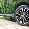 daihatsu tanto 2020 CFJ1706129 image 13