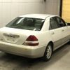 toyota mark-ii 2002 -TOYOTA--Mark2 JZX110-6032268---TOYOTA--Mark2 JZX110-6032268- image 5