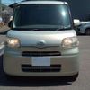 daihatsu tanto 2008 quick_quick_DBA-L375S_L375S-0130333 image 7