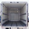 hino ranger 2019 -HINO--Hino Ranger 2KG-GD2ABG--GD2AB-100846---HINO--Hino Ranger 2KG-GD2ABG--GD2AB-100846- image 5