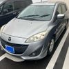 mazda premacy 2011 -MAZDA--Premacy DBA-CWEFW--CWEFW-120807---MAZDA--Premacy DBA-CWEFW--CWEFW-120807- image 3