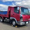 mitsubishi-fuso fighter 2017 -MITSUBISHI--Fuso Fighter TKG-FK61F--FK61F-***204---MITSUBISHI--Fuso Fighter TKG-FK61F--FK61F-***204- image 2