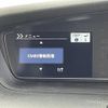 honda n-box 2018 -HONDA--N BOX DBA-JF3--JF3-1016759---HONDA--N BOX DBA-JF3--JF3-1016759- image 21