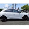 audi rs-q3 2022 quick_quick_3BA-F3DNWF_WUAZZZF35N1902540 image 12