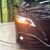toyota crown 2021 CFJ1522746 image 11