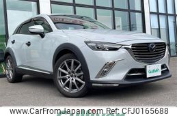 mazda cx-3 2015 -MAZDA--CX-3 LDA-DK5AW--DK5AW-103254---MAZDA--CX-3 LDA-DK5AW--DK5AW-103254-