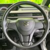 suzuki wagon-r 2023 quick_quick_5BA-MH85S_MH85S-170605 image 11