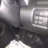daihatsu rocky 2025 CFJ1835422 image 9