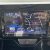 daihatsu tanto 2014 -DAIHATSU--Tanto DBA-LA600S--LA600S-0069700---DAIHATSU--Tanto DBA-LA600S--LA600S-0069700- image 13