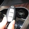 nissan aura 2022 -NISSAN--AURA FE13--222886---NISSAN--AURA FE13--222886- image 9
