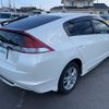 honda insight 2011 -HONDA--Insight DAA-ZE3--ZE3-1000339---HONDA--Insight DAA-ZE3--ZE3-1000339- image 20