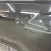 toyota land-cruiser-prado 2022 AF-GDJ150-0074510 image 26