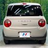 suzuki alto-lapin 2016 -SUZUKI--Alto Lapin DBA-HE33S--HE33S-135701---SUZUKI--Alto Lapin DBA-HE33S--HE33S-135701- image 16