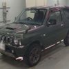 suzuki jimny 2016 -SUZUKI 【Ｎｏ後日 】--Jimny JB23W-753196---SUZUKI 【Ｎｏ後日 】--Jimny JB23W-753196- image 1