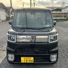 daihatsu wake 2017 -DAIHATSU 【岐阜 584ﾗ1004】--WAKE DBA-LA700S--LA700S-0091704---DAIHATSU 【岐阜 584ﾗ1004】--WAKE DBA-LA700S--LA700S-0091704- image 12