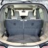 suzuki wagon-r 2018 CFJ1827651 image 16