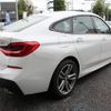 bmw 6-series 2020 CFJ1867488 image 3