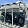 suzuki carry-truck 2024 CFJ1690747 image 11