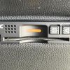 honda freed 2016 quick_quick_GB5_GB5-1006302 image 7
