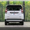 mitsubishi ek-cross 2019 quick_quick_B34W_B34W-0005061 image 15
